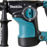Перфоратор Makita HR2811FT