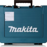 Перфоратор Makita HR2811FT