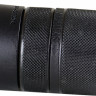 Перфоратор Makita HR2811FT