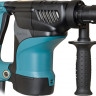 Перфоратор Makita HR2811FT
