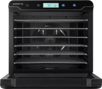 Сушилка для овощей и фруктов Polaris PFD 2402H Pro