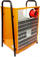 Тепловая пушка RedVerg RD-EHS22/380