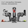 Кухонный комбайн Redmond FM615