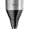 Блендер Bosch MSM 6S50B