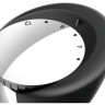 Блендер Bosch MSM 6S50B