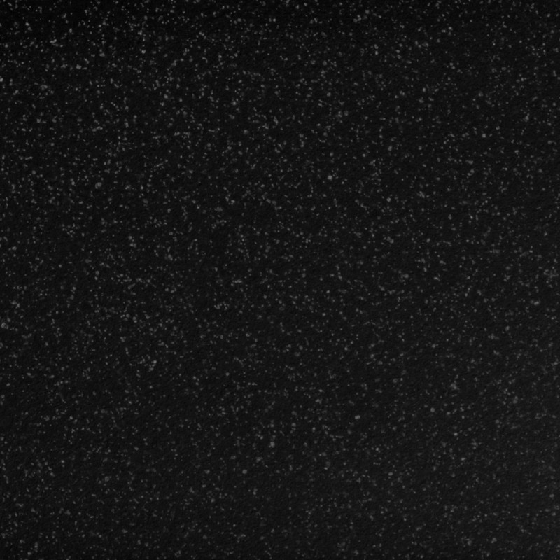 Кухонная мойка Zorg Apollo 78 (черный опал)