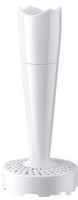 Блендер Braun Multiquick 3 MQ3137 WH Sauce