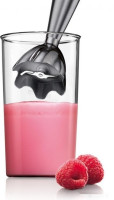 Блендер Braun Multiquick 3 MQ3137 WH Sauce