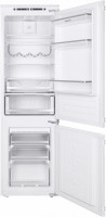 Холодильник Maunfeld MBF177NFFW
