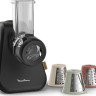 Кухонный комбайн Moulinex DJ77EN10