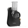 Кухонный комбайн Moulinex DJ77EN10