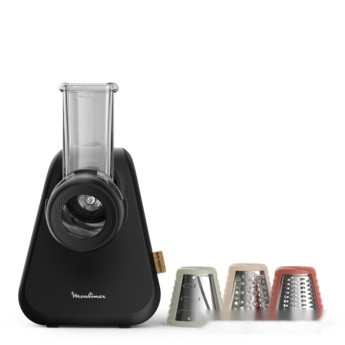 Кухонный комбайн Moulinex DJ77EN10