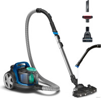 Пылесос Philips FC9557/09