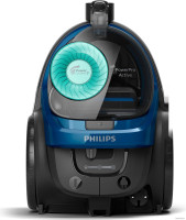 Пылесос Philips FC9557/09