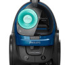 Пылесос Philips FC9557/09