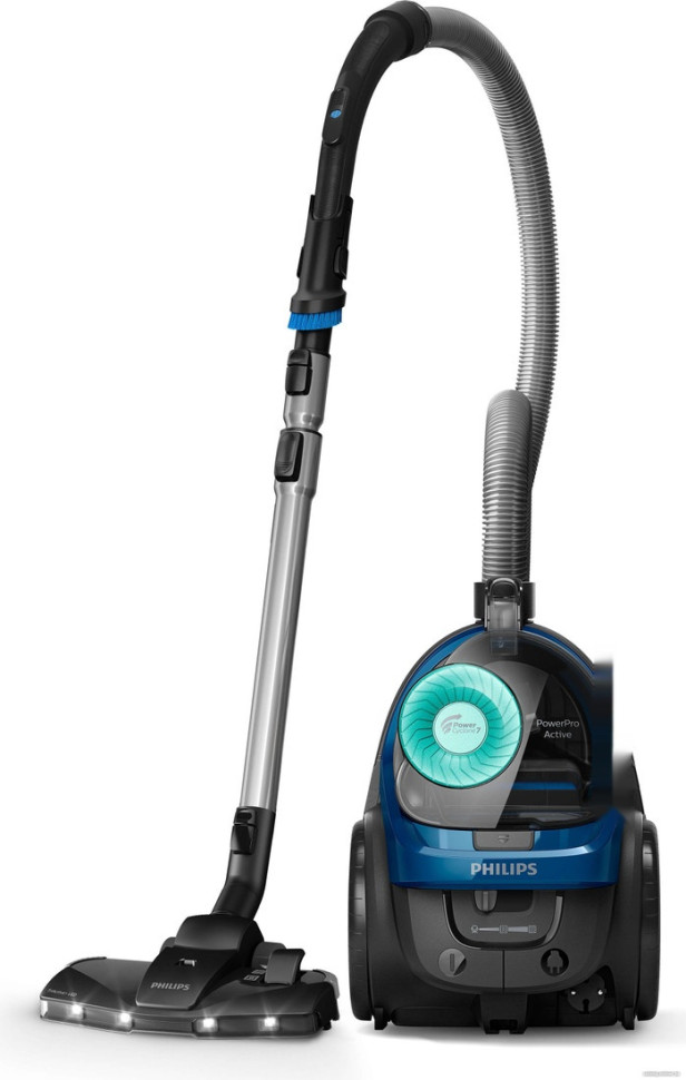 Пылесос Philips FC9557/09