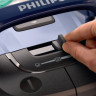 Пылесос Philips FC9557/09