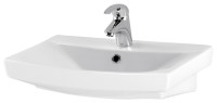 Умывальник Cersanit CARINA 60