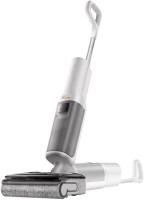 Вертикальный моющий пылесос Roborock F25 WD5M1A (черный)