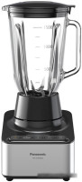 Блендер Panasonic MX-KM5060STQ