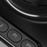 Блендер Panasonic MX-KM5060STQ