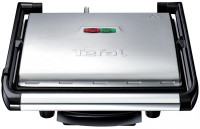 Электрогриль Tefal GC241D
