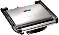 Электрогриль Tefal GC241D
