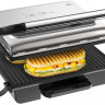 Электрогриль Tefal GC241D