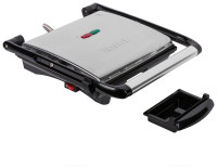 Электрогриль Tefal GC241D