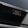 Духовой шкаф Electrolux KOEBP39X