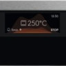 Духовой шкаф Electrolux KOEBP39X