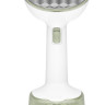 Отпариватель Tefal Access Steam Pocket DT3053E1