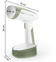 Отпариватель Tefal Access Steam Pocket DT3053E1