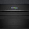 Духовой шкаф Siemens iQ700 CM724G1B1