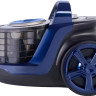 Пылесос Hyundai HYV-C3955