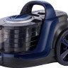 Пылесос Hyundai HYV-C3955