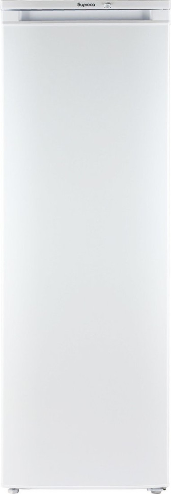 Морозильник Бирюса 416