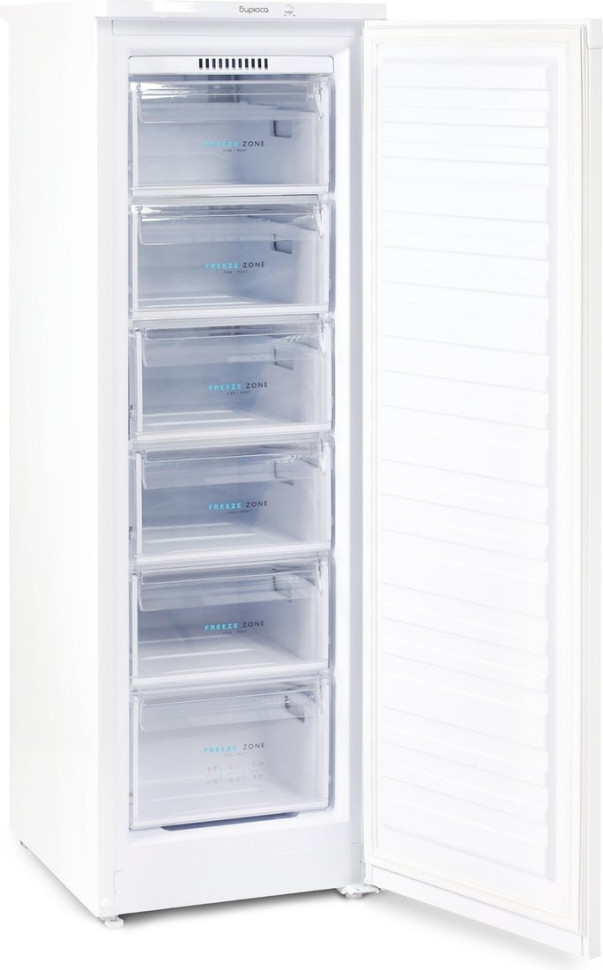 Морозильник Бирюса 416