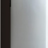 Морозильник Tesler RF-90 (графит)