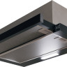 Вытяжка LEX Honver 2M 600 (черный)
