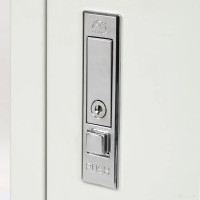 Деревообрабатывающий станок Белмаш DS560-WB