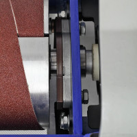 Деревообрабатывающий станок Белмаш DS560-WB