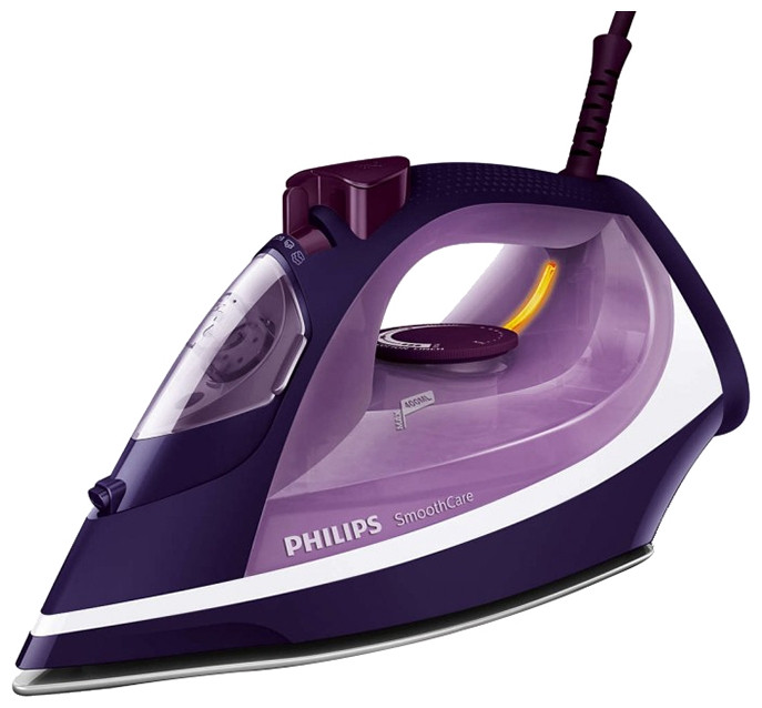 Утюг Philips GC 3584/30