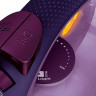 Утюг Philips GC 3584/30