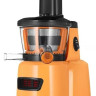 Соковыжималка Kitfort KT-1160