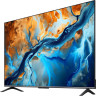 Телевизор Xiaomi TV S Mini LED 55" 2025 (международная версия)