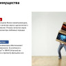 Телевизор Xiaomi TV S Mini LED 55" 2025 (международная версия)