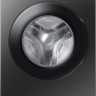 Стиральная машина Samsung WW90AAS41AX/LP