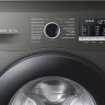 Стиральная машина Samsung WW90AAS41AX/LP