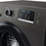 Стиральная машина Samsung WW90AAS41AX/LP